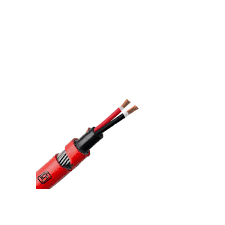 Fire Survival Cables (FS)